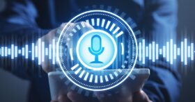 Voice Activation