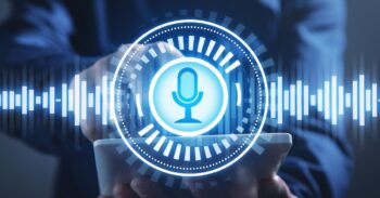 Voice Activation